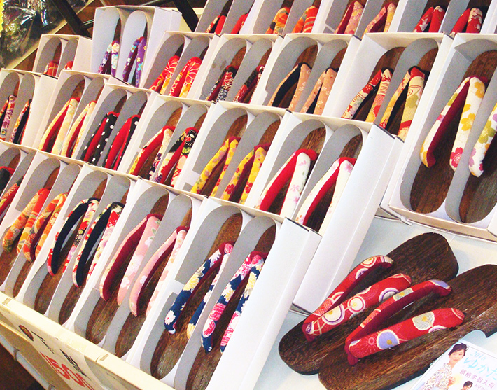 ギャラリー画像