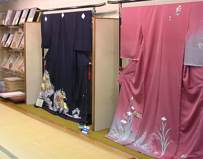 ギャラリー画像