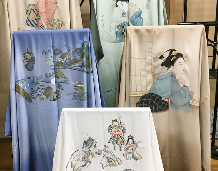 ギャラリー画像